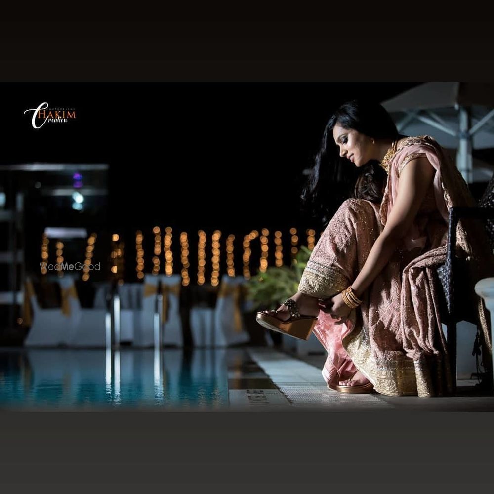 Photo By Hakim Creation - Photographers