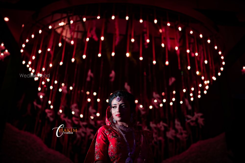 Photo By Hakim Creation - Photographers