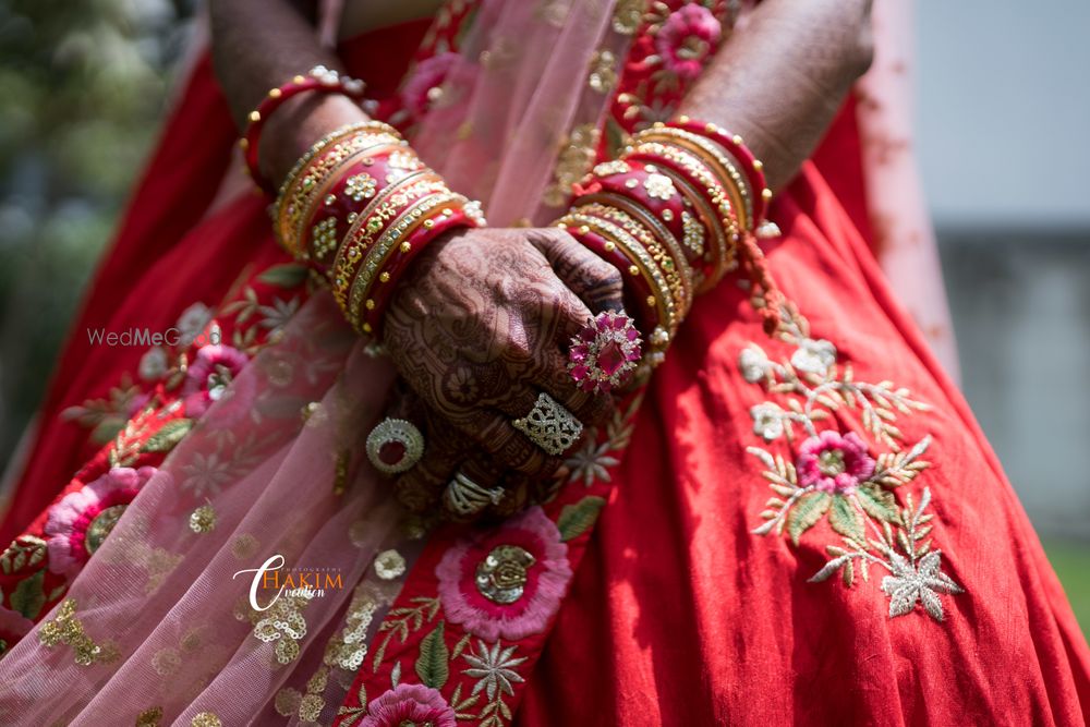 Photo By Hakim Creation - Photographers