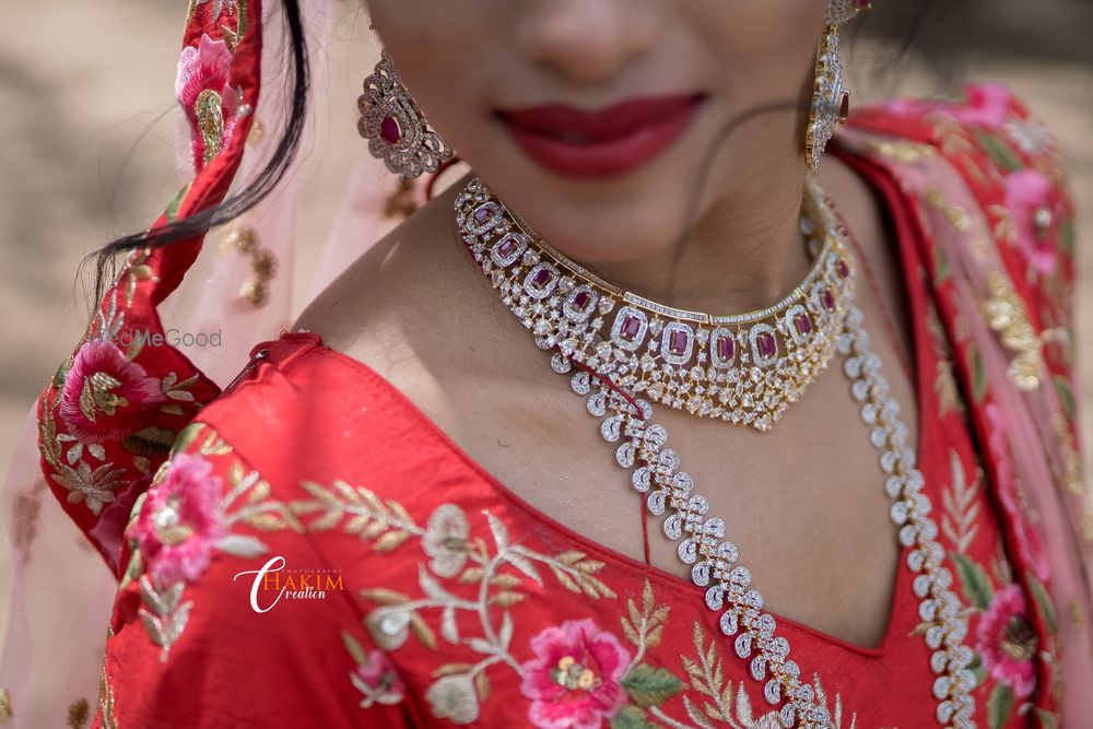 Photo By Hakim Creation - Photographers