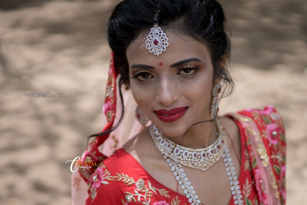 Photo By Hakim Creation - Photographers