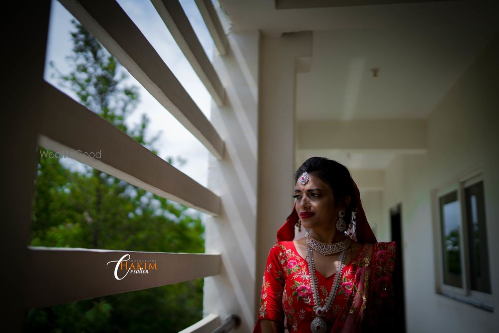 Photo By Hakim Creation - Photographers