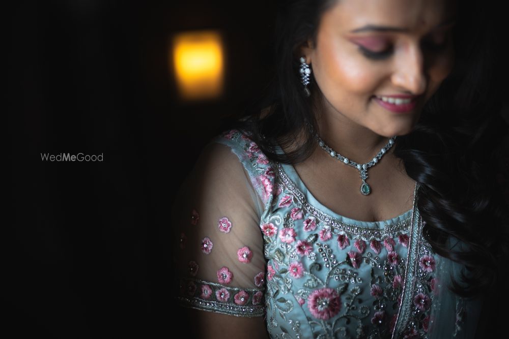 Photo By Makeup Stories by Megha - Bridal Makeup