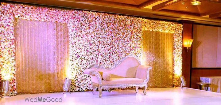 Photo By Fathima Wedding Planning - Wedding Planners