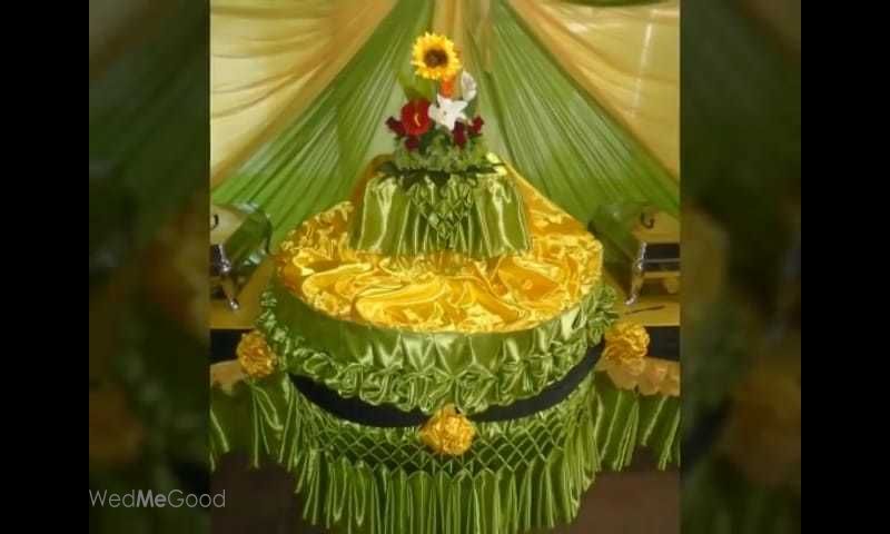 Photo By Hot Plete Catering Service - Catering Services