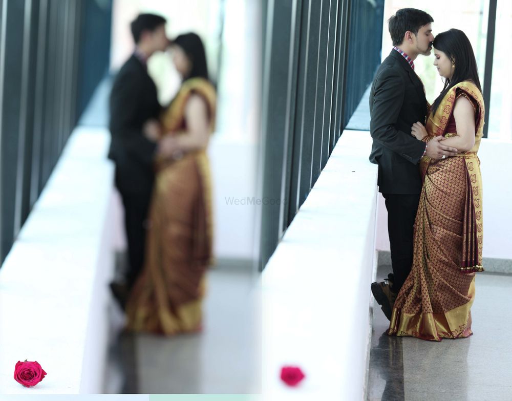 Photo By Shivu Wedding Photo Art - Photographers