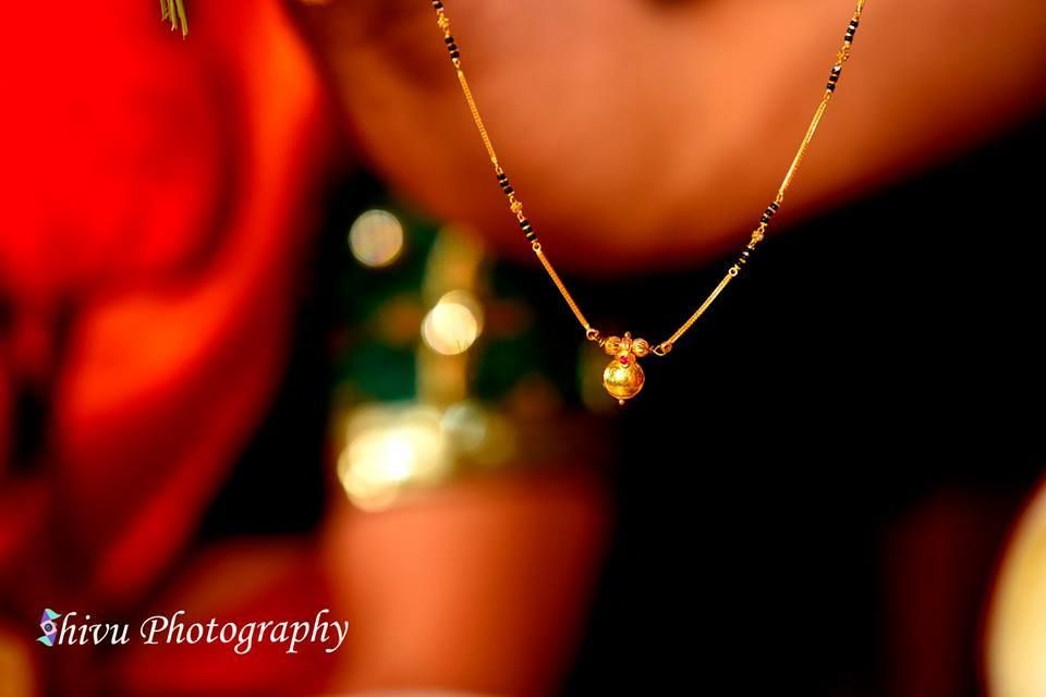 Photo By Shivu Wedding Photo Art - Photographers