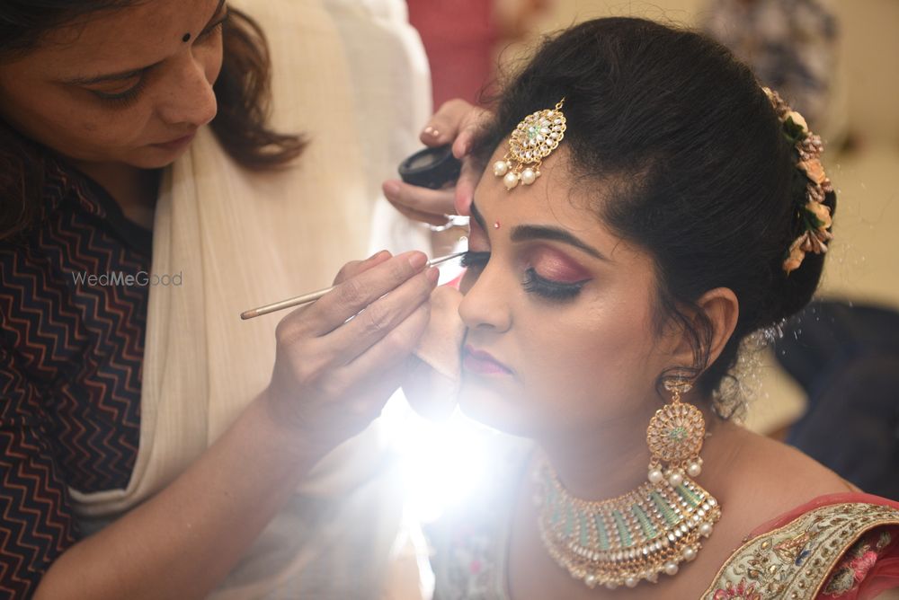 Photo By Chinmay Prabhune Photography - Photographers