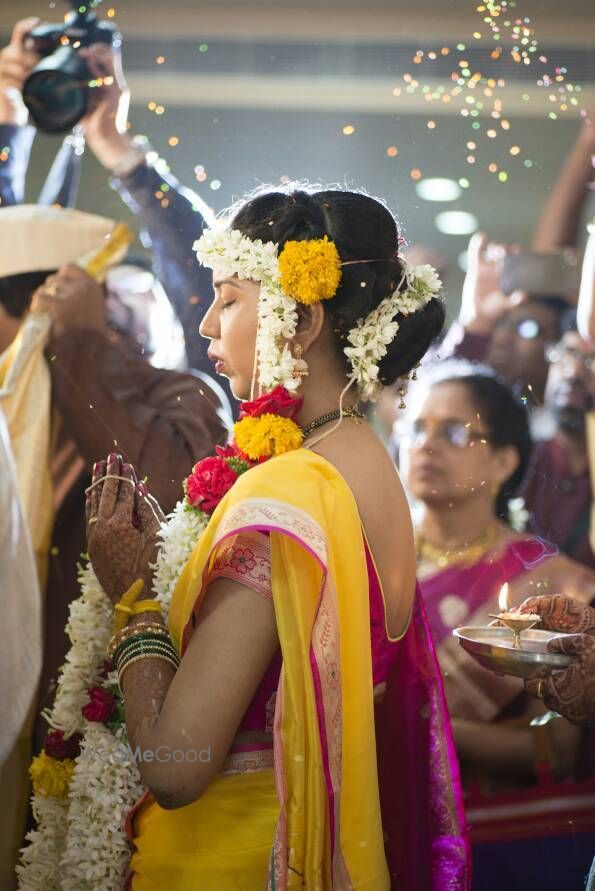 Photo By Chinmay Prabhune Photography - Photographers