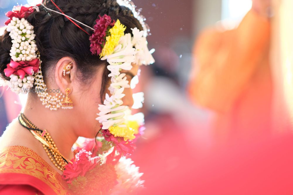 Photo By Chinmay Prabhune Photography - Photographers