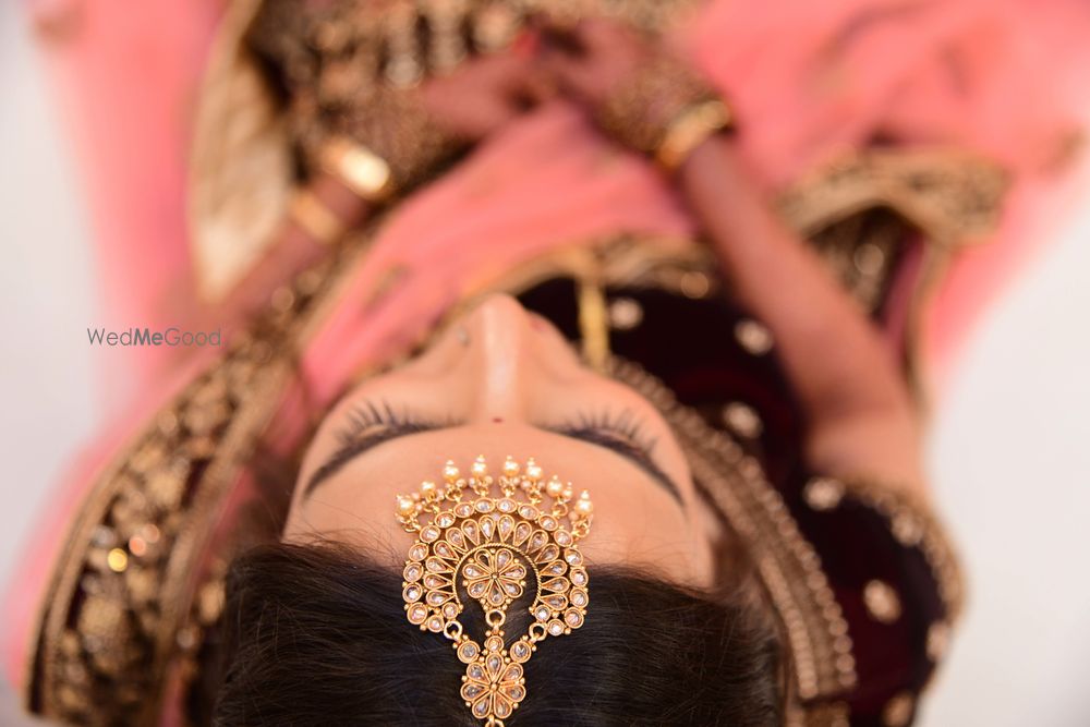 Photo By Chinmay Prabhune Photography - Photographers