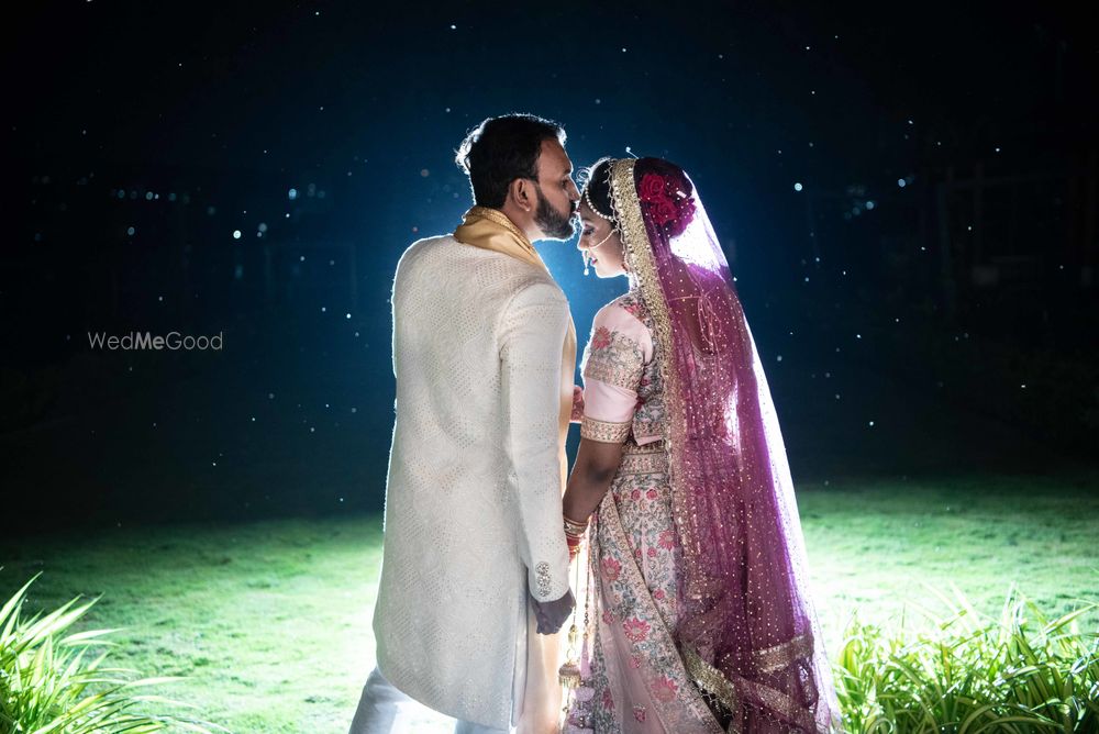 Photo By Chinmay Prabhune Photography - Photographers