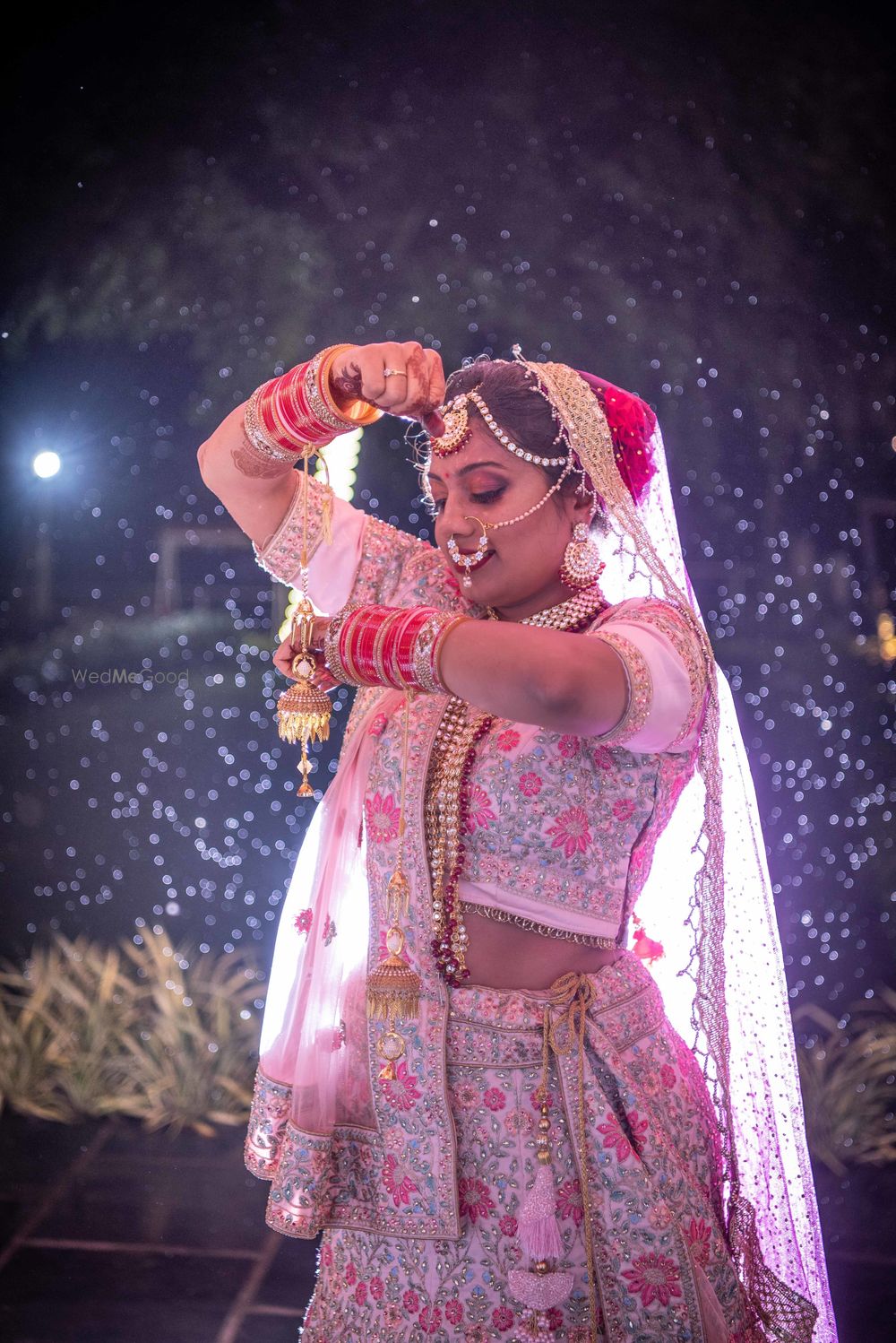 Photo By Chinmay Prabhune Photography - Photographers