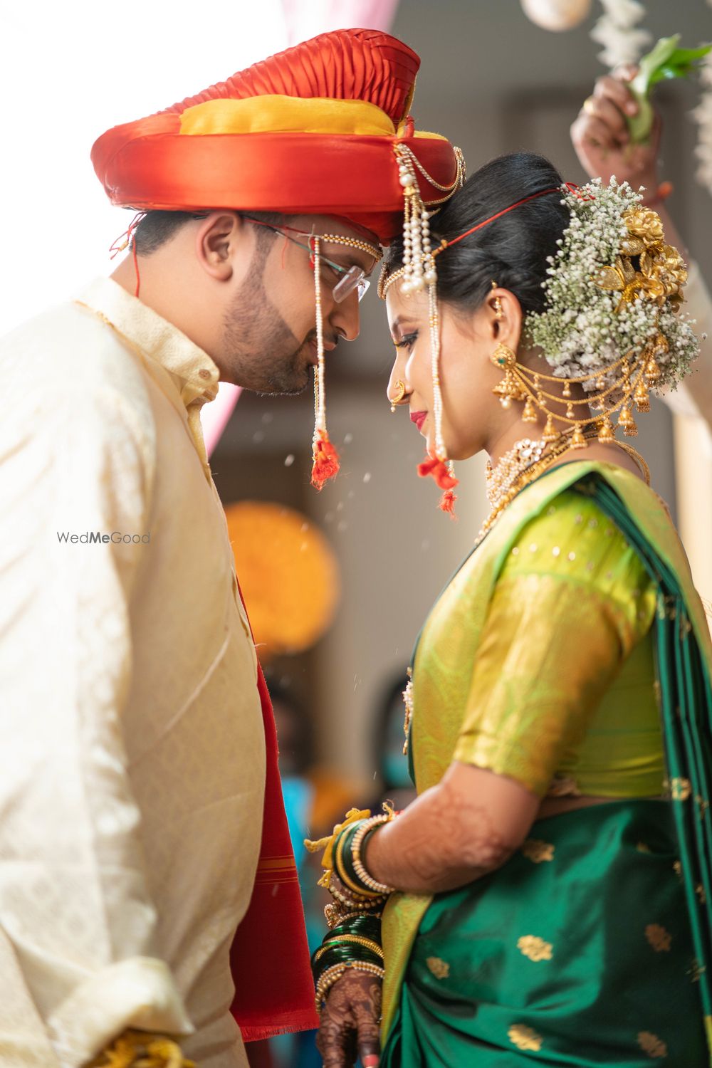 Photo By Chinmay Prabhune Photography - Photographers