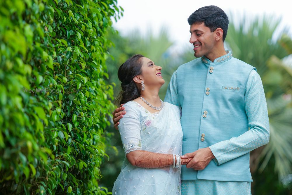 Photo By Chinmay Prabhune Photography - Photographers