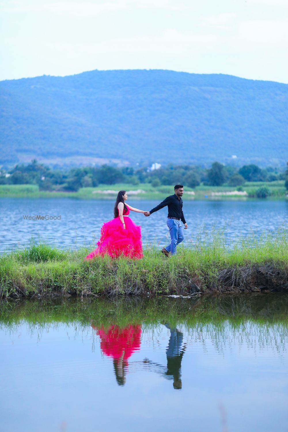 Photo By Chinmay Prabhune Photography - Photographers