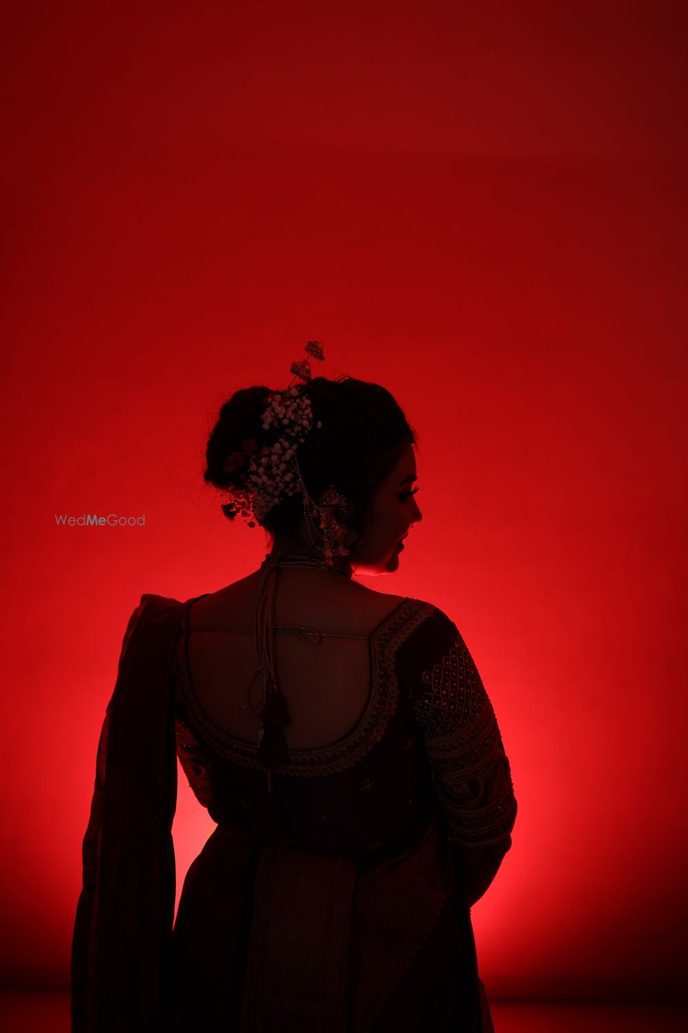 Photo By Chinmay Prabhune Photography - Photographers