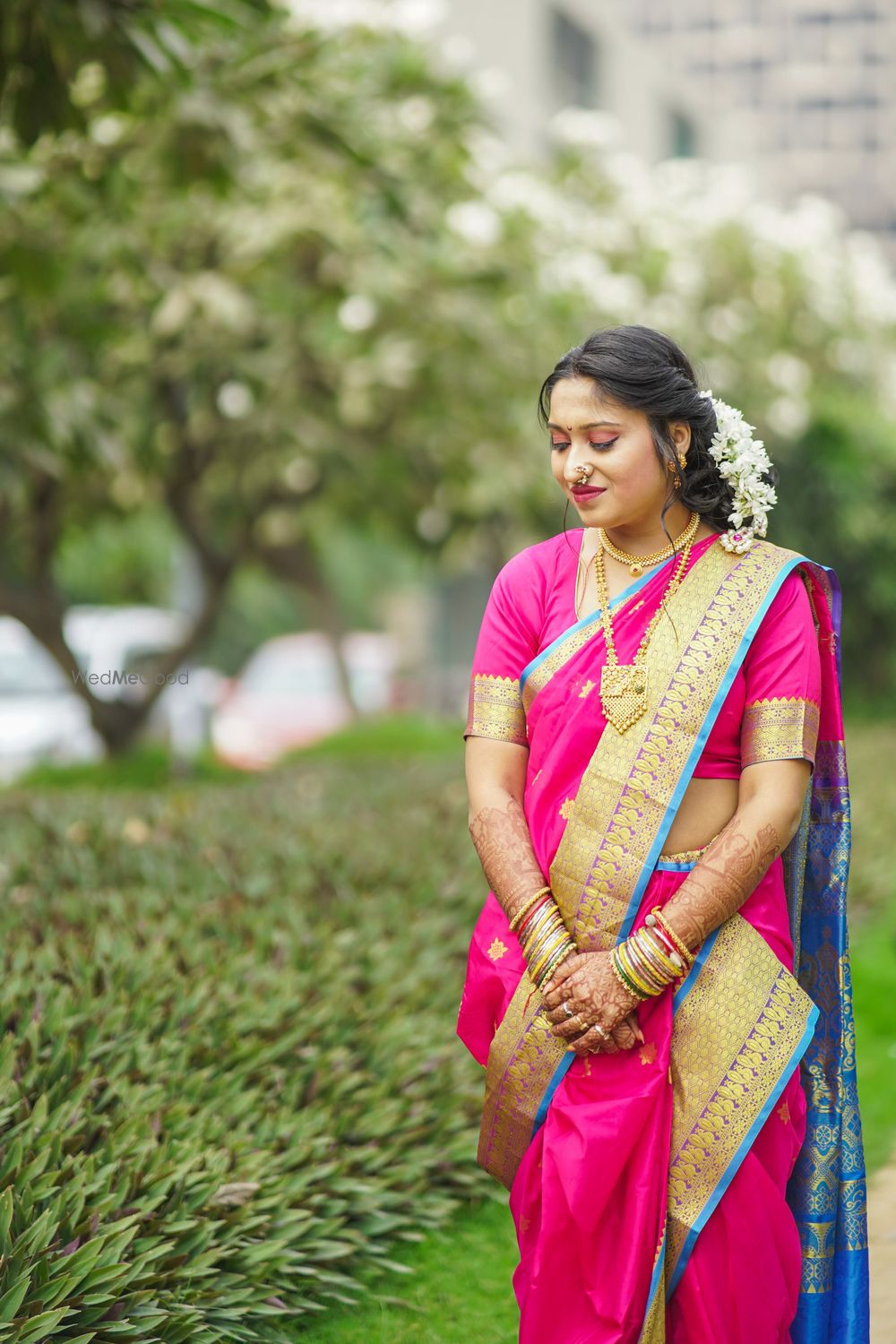 Photo By Chinmay Prabhune Photography - Photographers