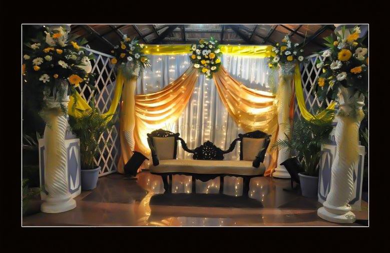 Photo By Creatives & Event Lounge - C.E.L - Wedding Planners