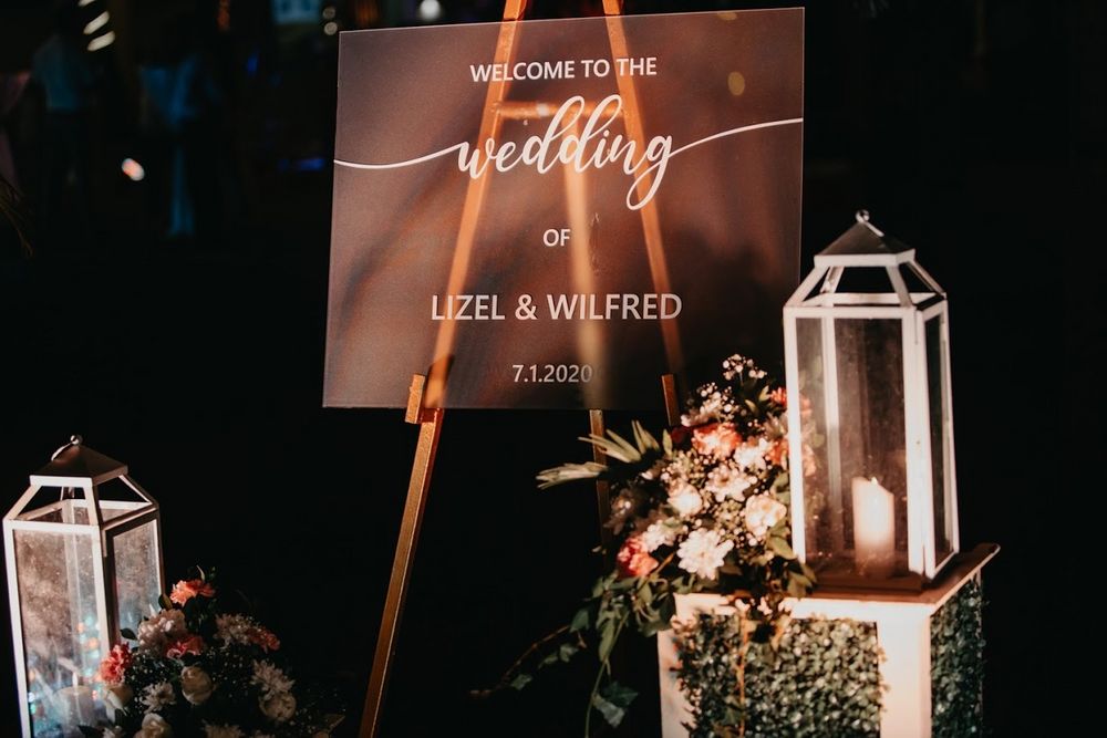 Photo By Creatives & Event Lounge - C.E.L - Wedding Planners