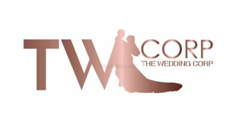 The Wedding Corp.in