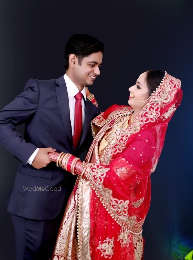 Photo By Photo Fun Studio - Photographers