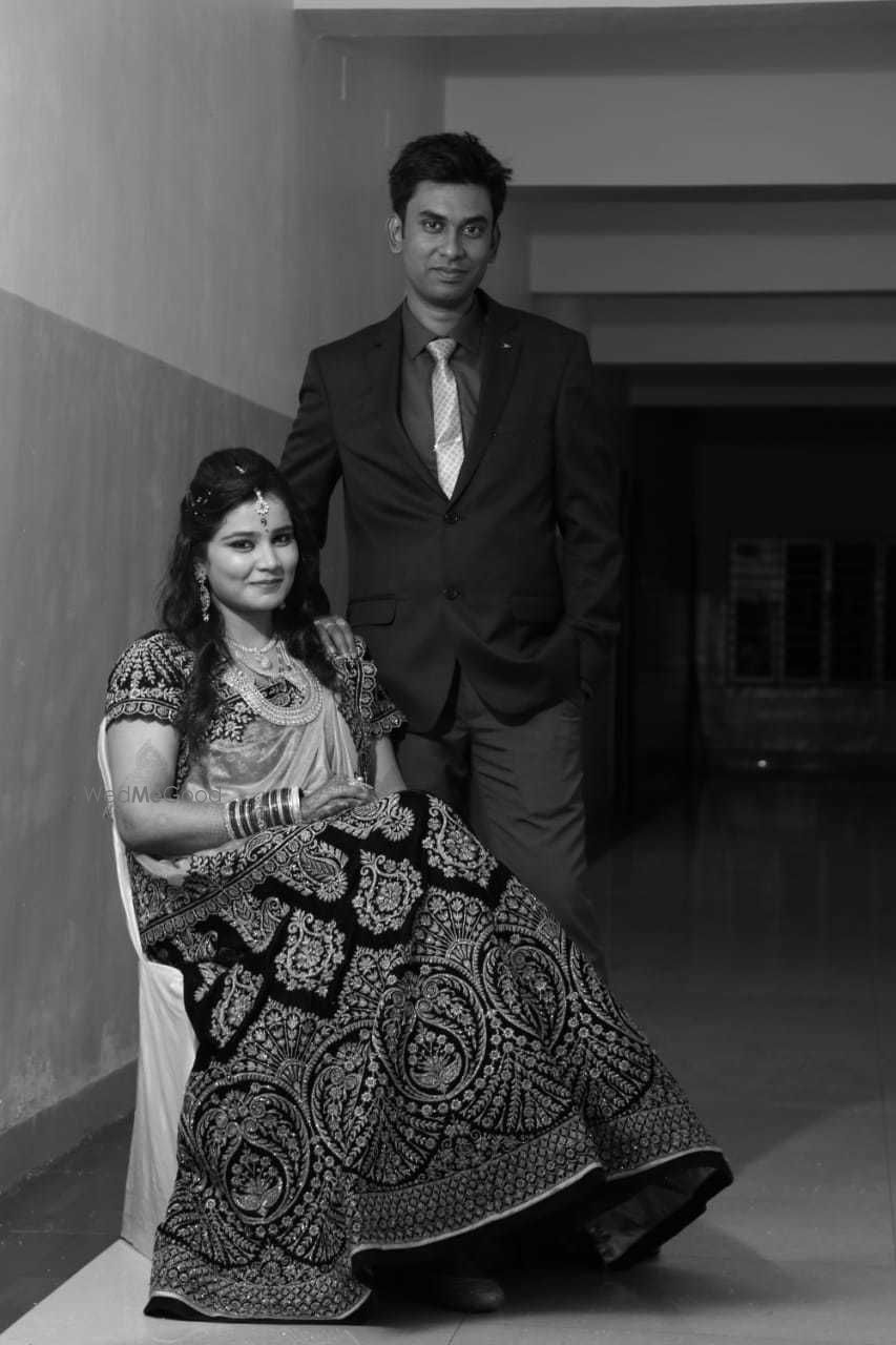 Photo By Photo Fun Studio - Photographers
