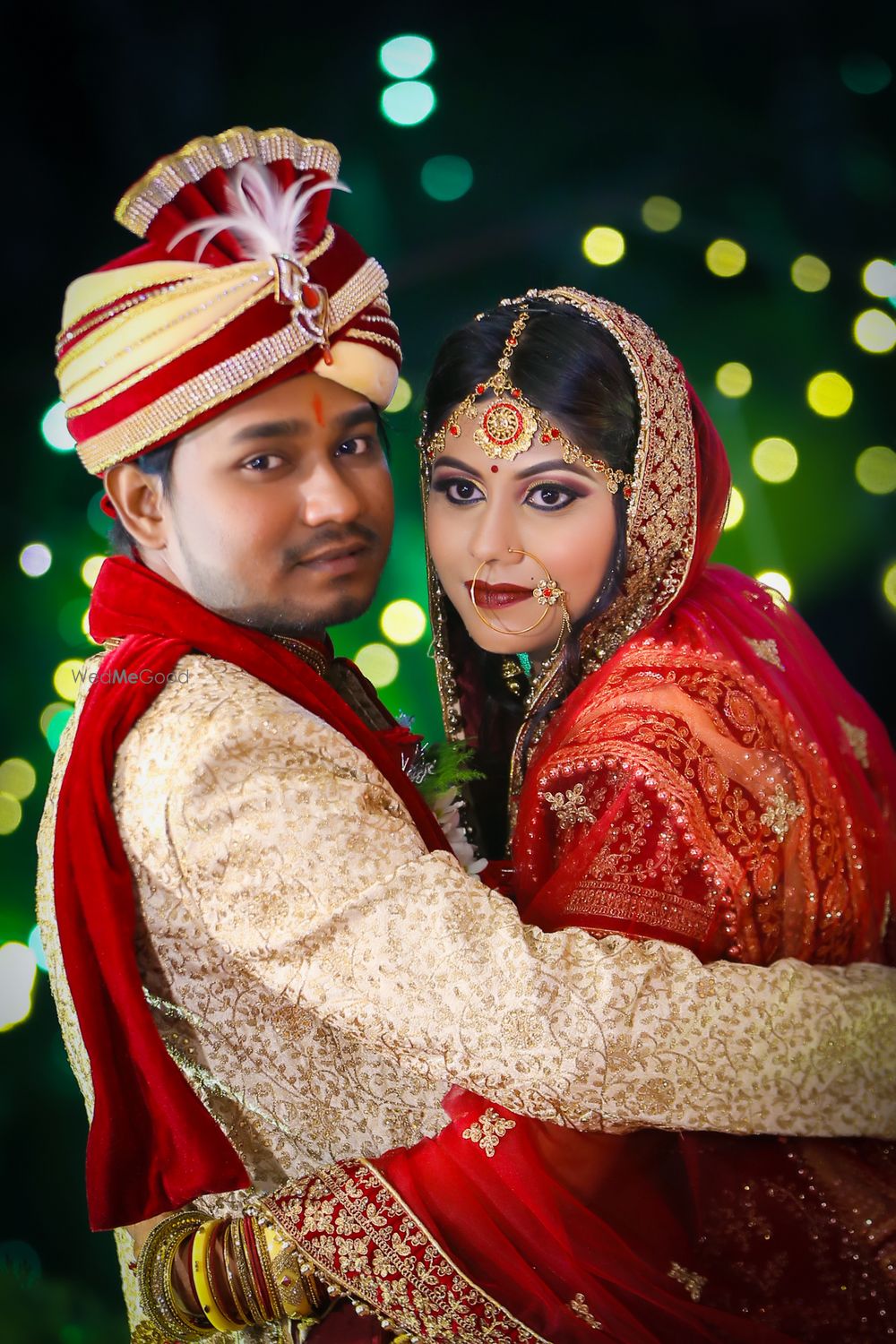 Photo By Photo Fun Studio - Photographers