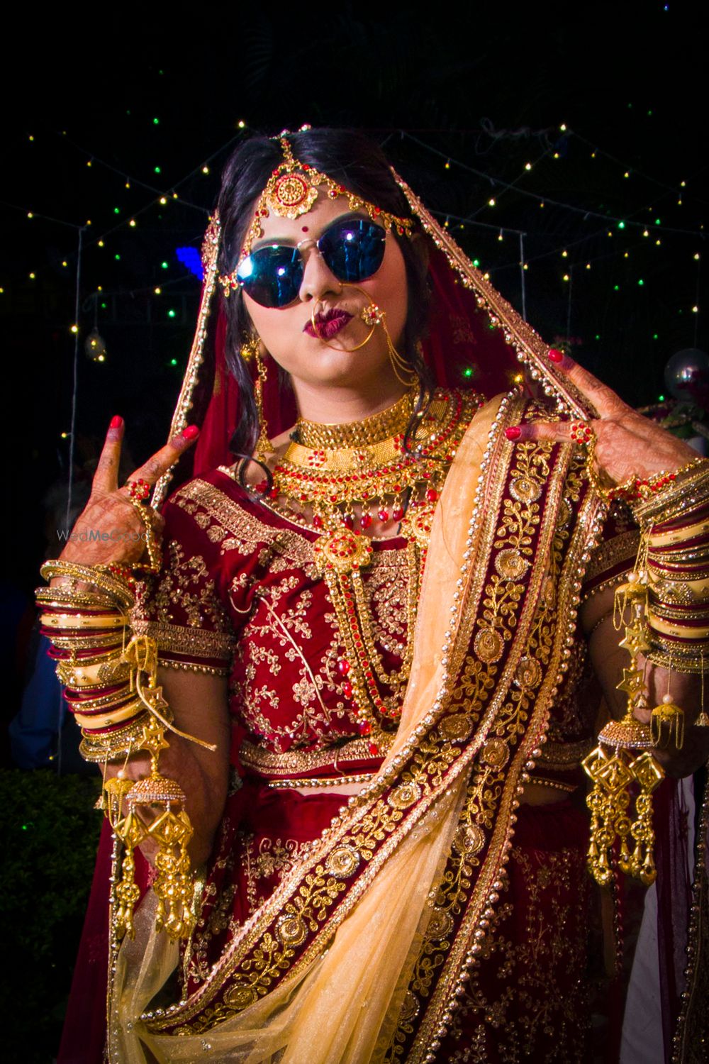 Photo By Photo Fun Studio - Photographers