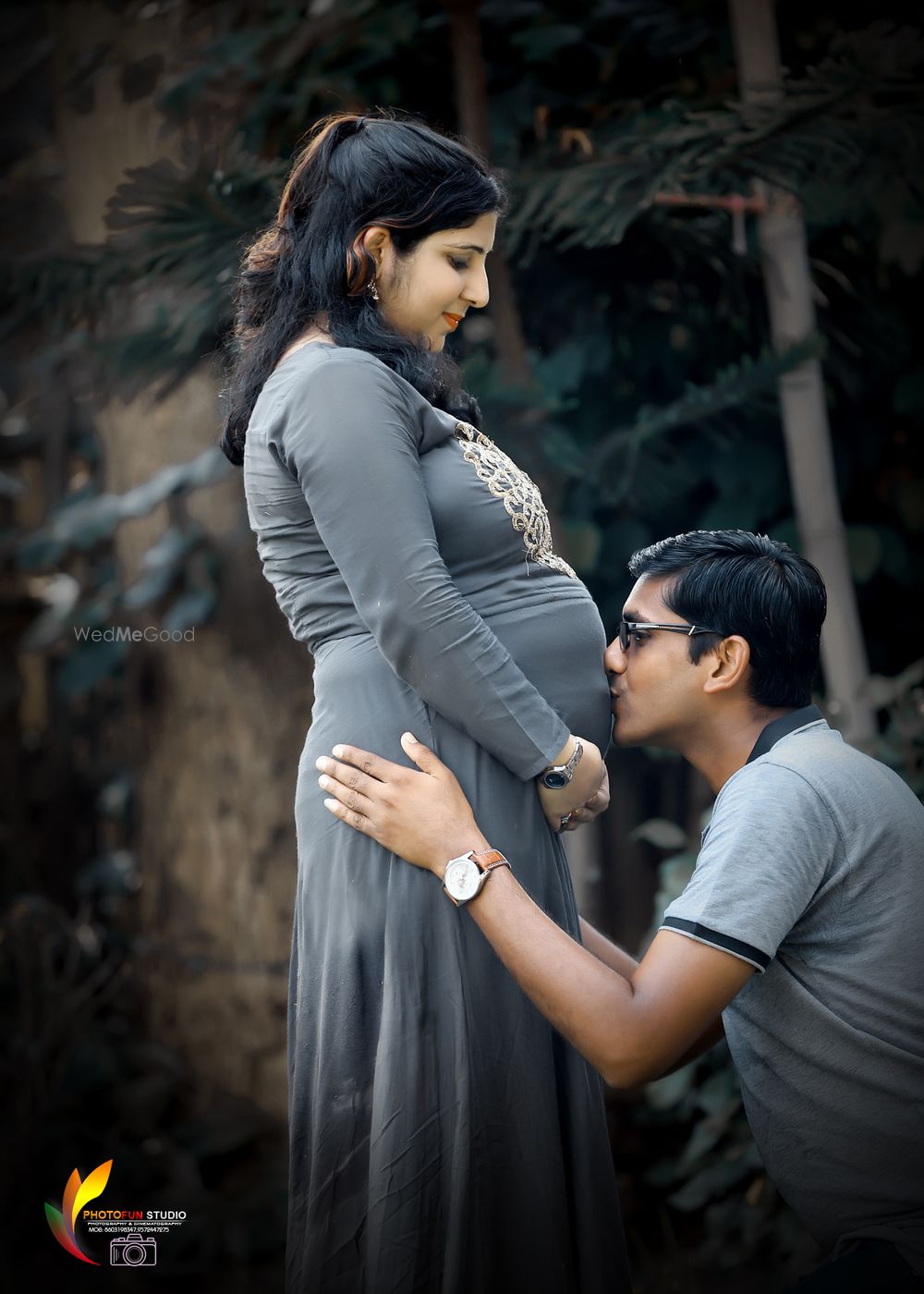 Photo By Photo Fun Studio - Photographers