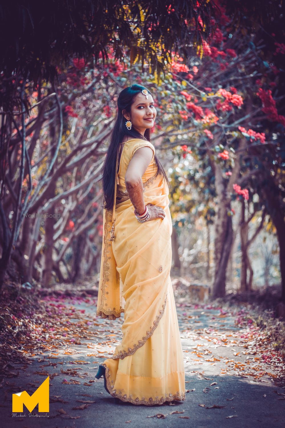 Photo By Photo Fun Studio - Photographers