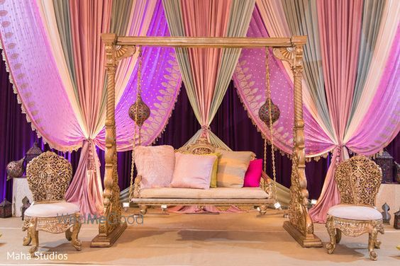 Photo By The Wedding Landscape - Wedding Planners