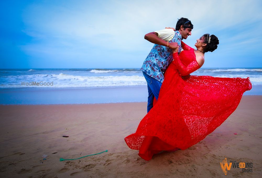 Photo By Instant Wedding Clicks - Cinema/Video