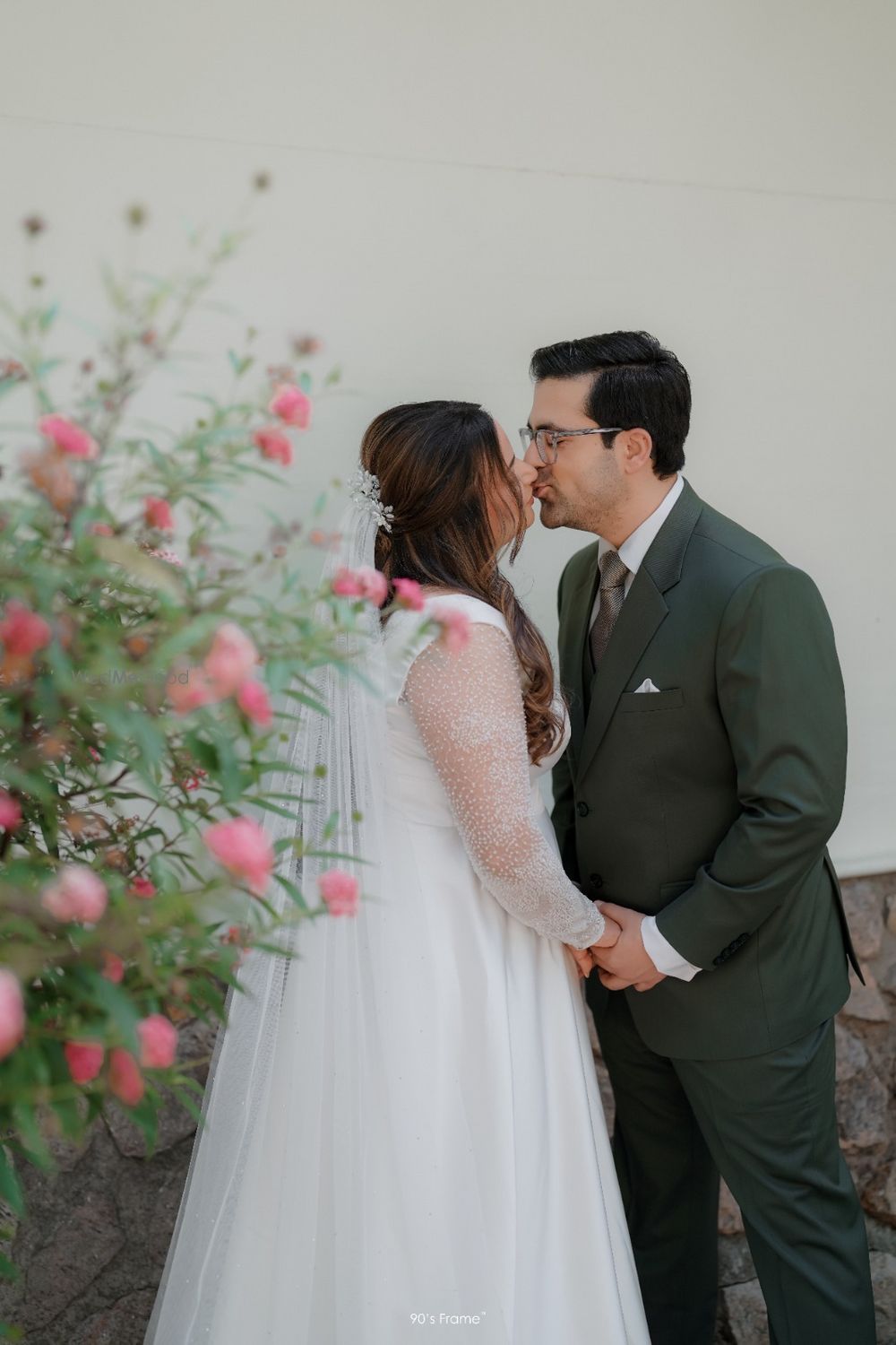 Photo By Eventia Event Designers - Wedding Planners