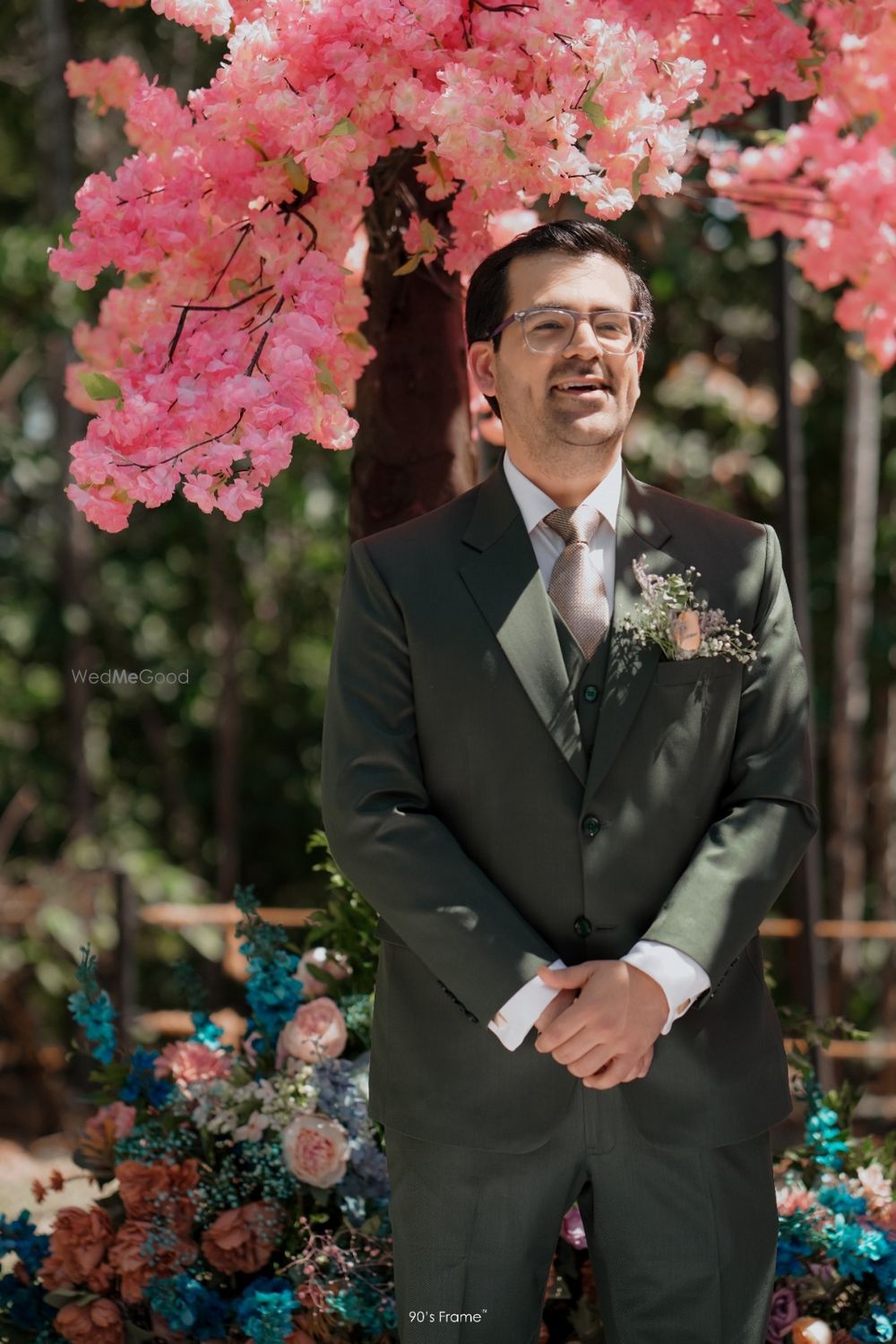 Photo By Eventia Event Designers - Wedding Planners