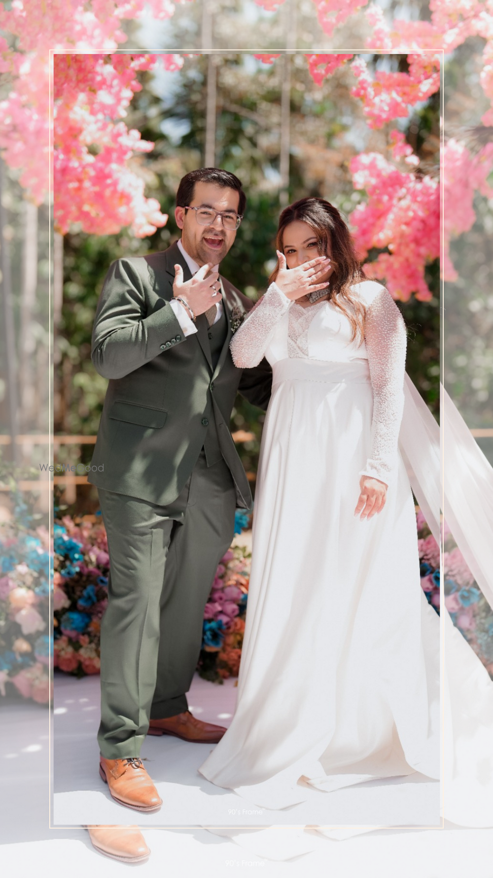 Photo By Eventia Event Designers - Wedding Planners