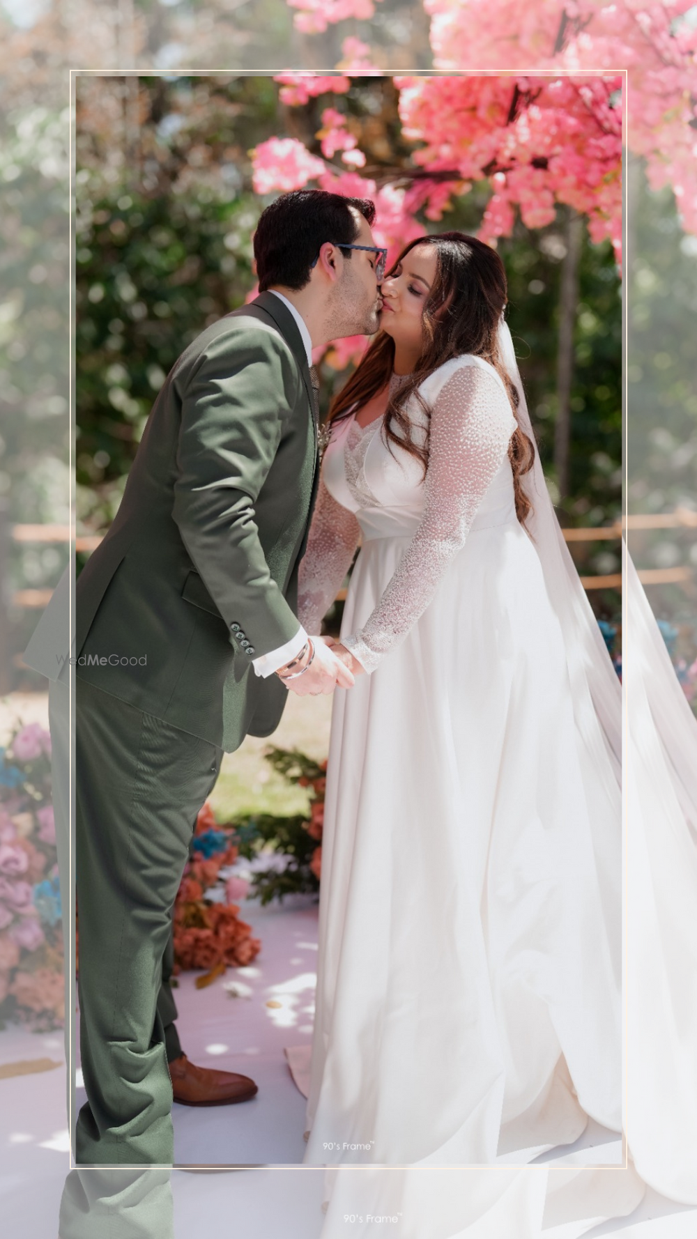 Photo By Eventia Event Designers - Wedding Planners
