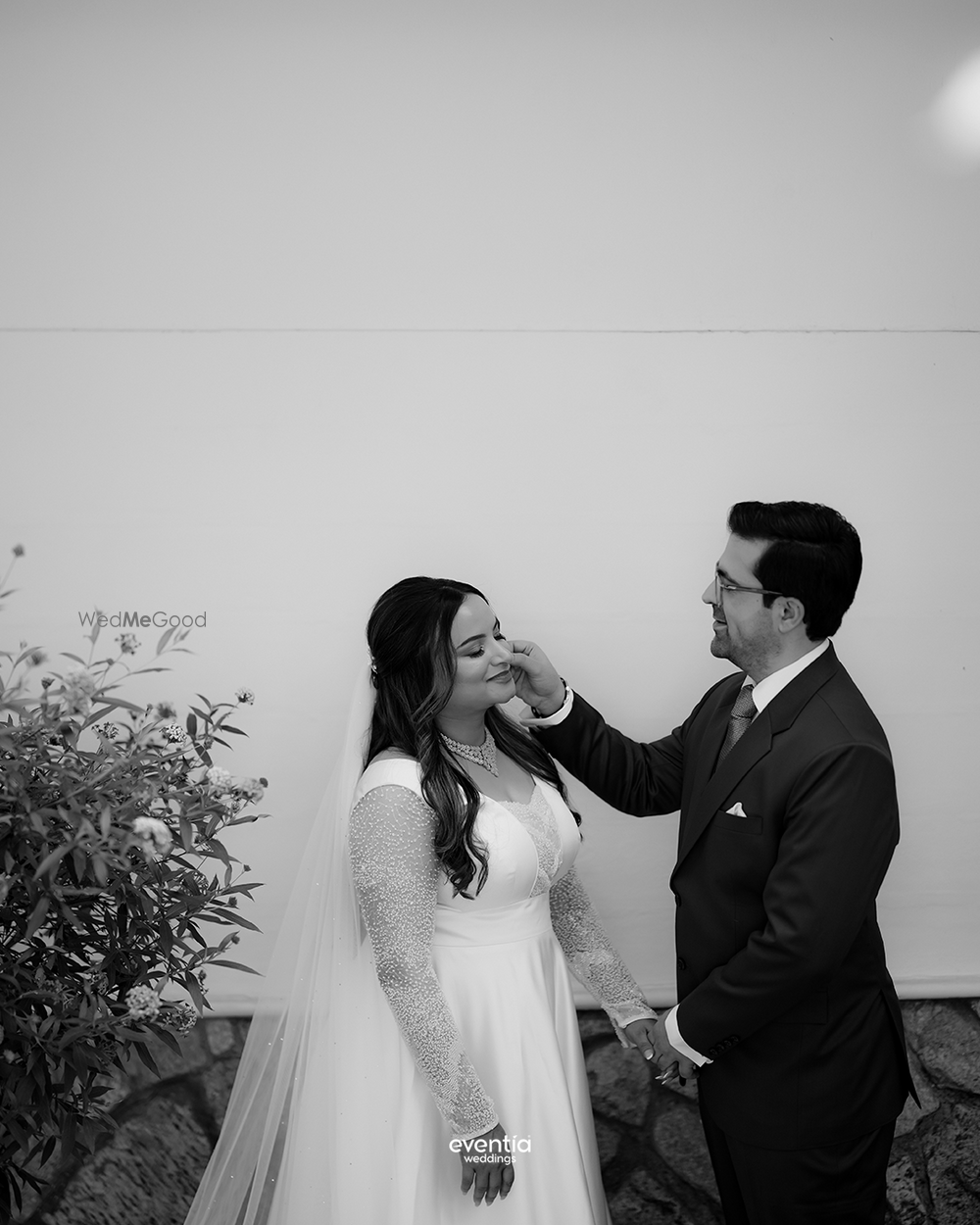 Photo By Eventia Event Designers - Wedding Planners
