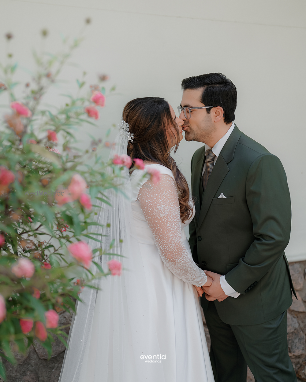 Photo By Eventia Event Designers - Wedding Planners