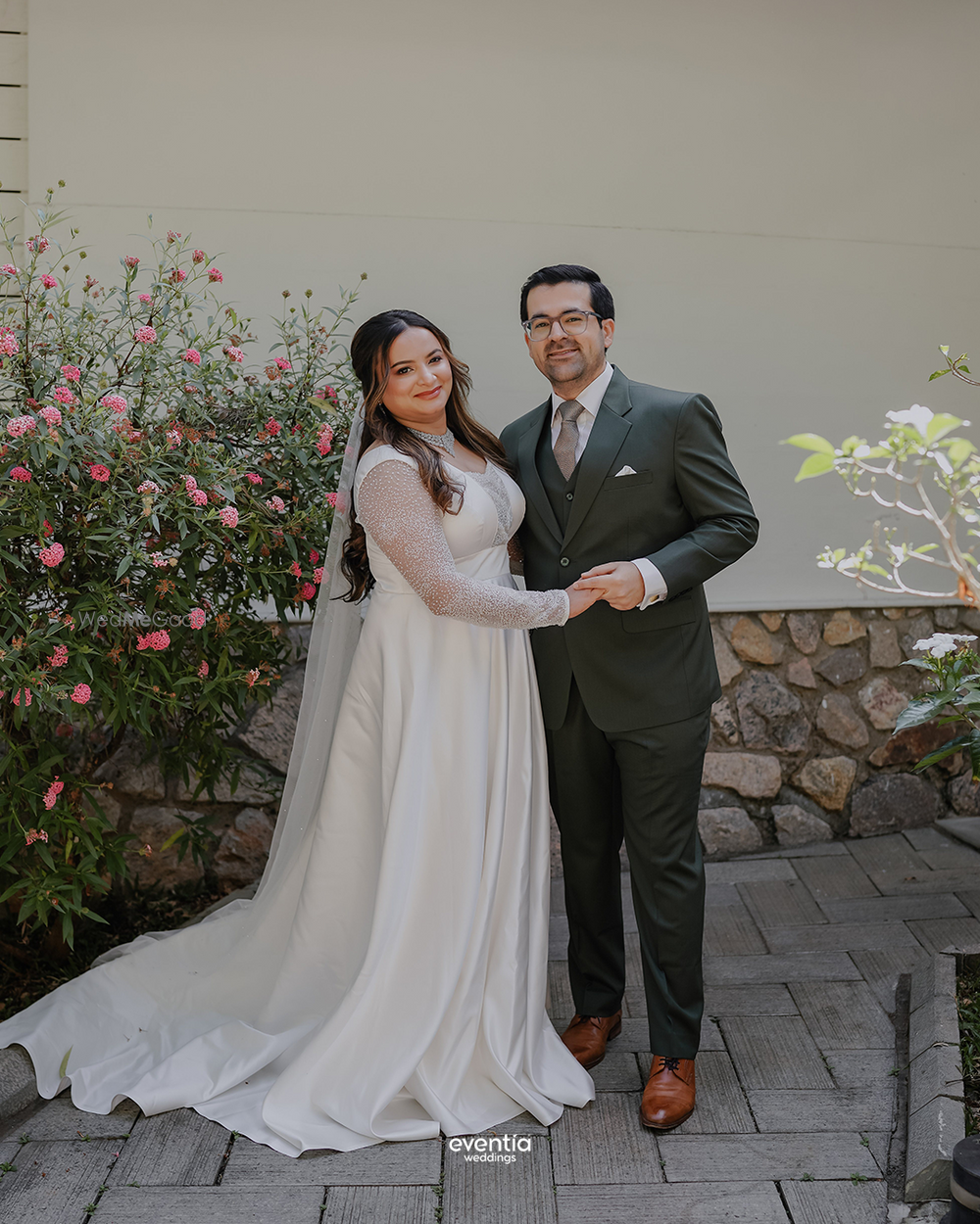 Photo By Eventia Event Designers - Wedding Planners