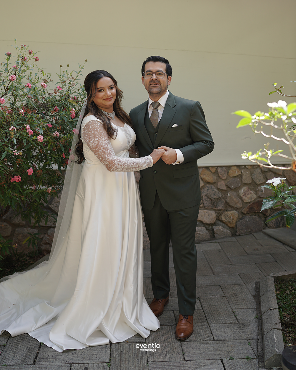 Photo By Eventia Event Designers - Wedding Planners