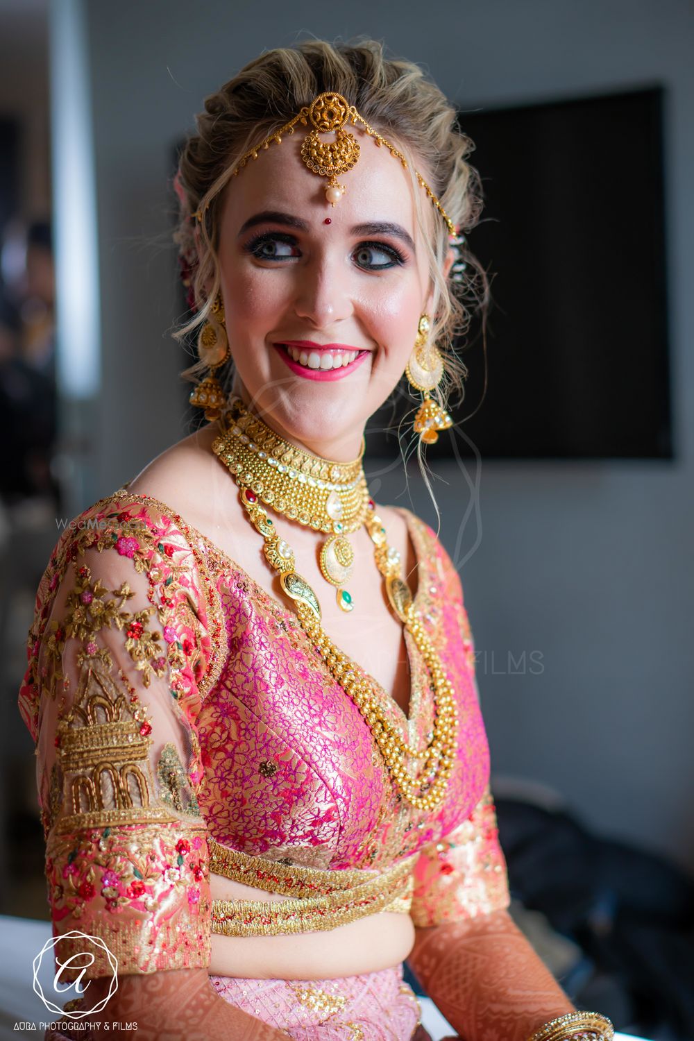 Photo By Rewind stories - Photographers