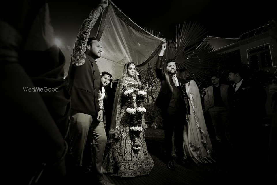 Vikram Chhabra Photography