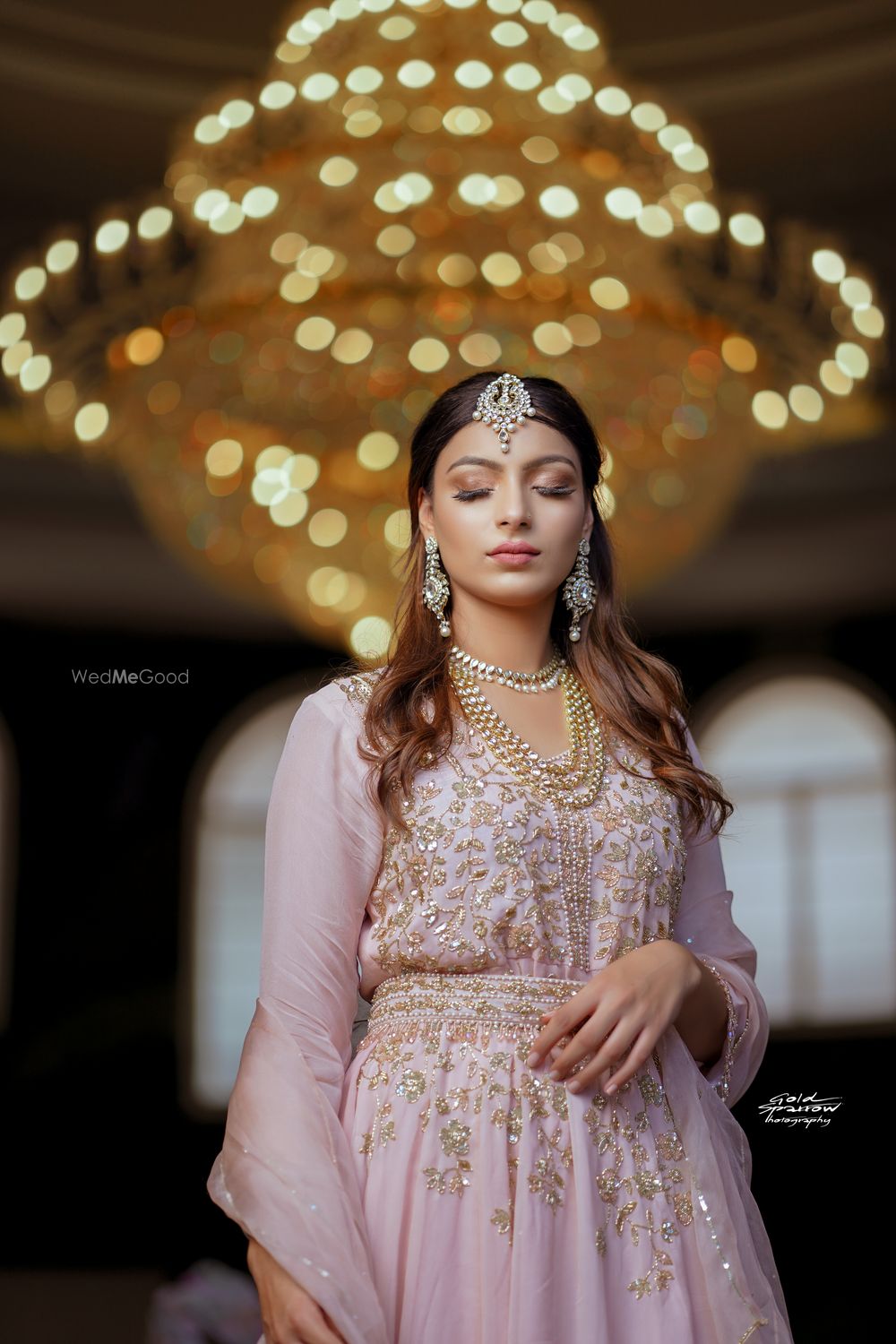 Photo By Ritu Malhotra Makeovers - Bridal Makeup