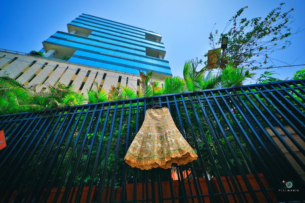 Photo By Pixlmagic Photography Services - Photographers