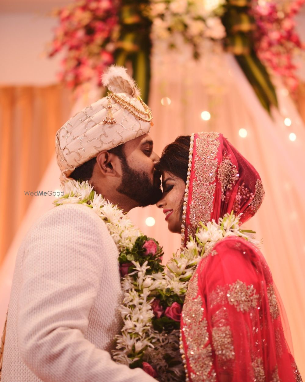 Photo By Dhir Thakker Production - Photographers