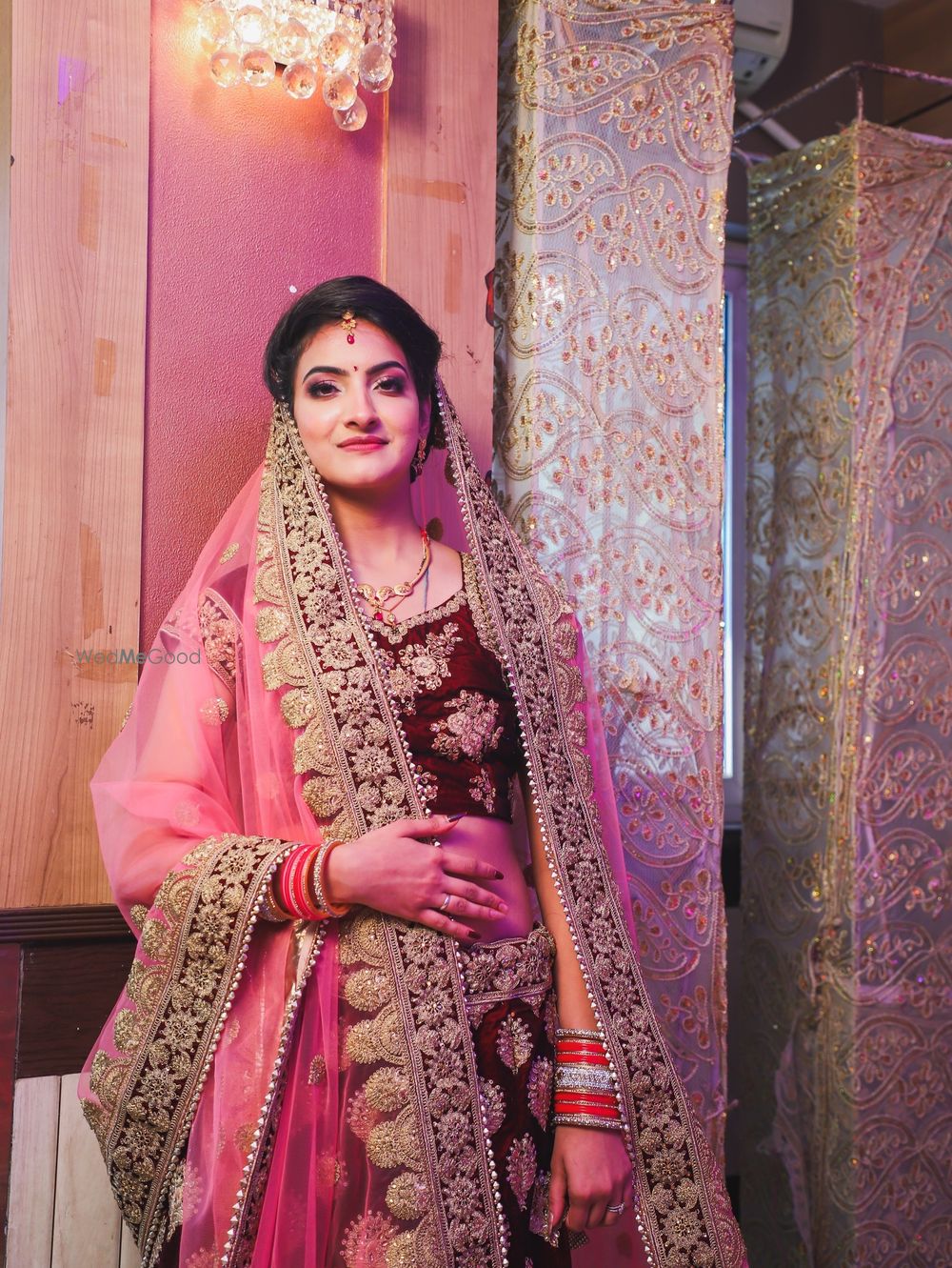 Photo By Dhir Thakker Production - Photographers