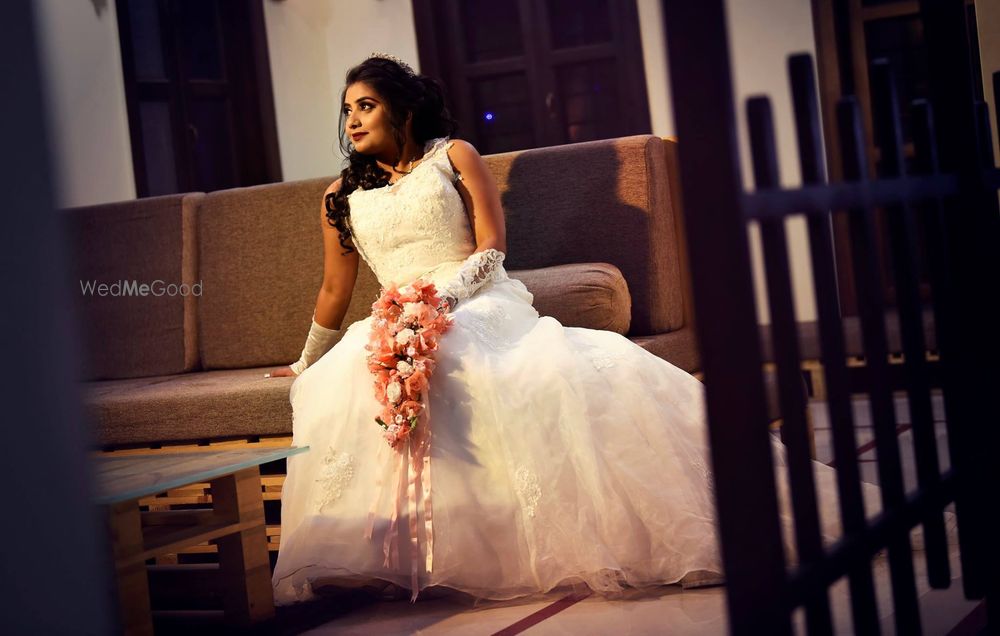Photo By  K-Star Photography - Cinema/Video