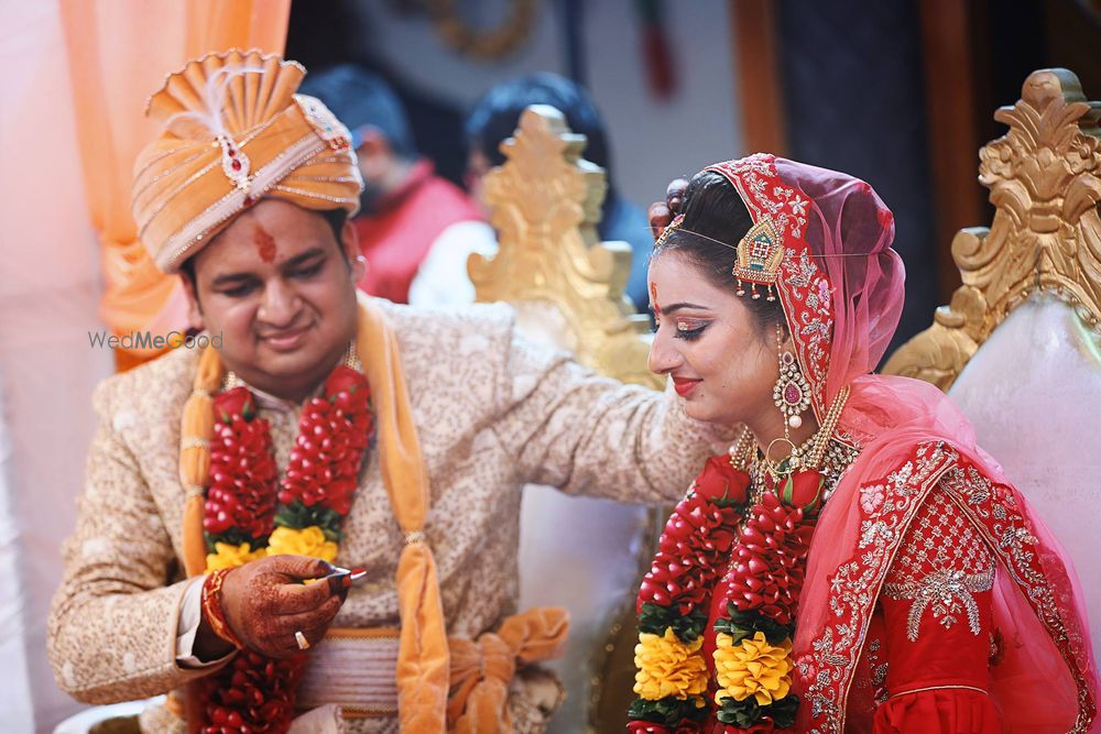 Photo By Sanjay Photo - Photographers