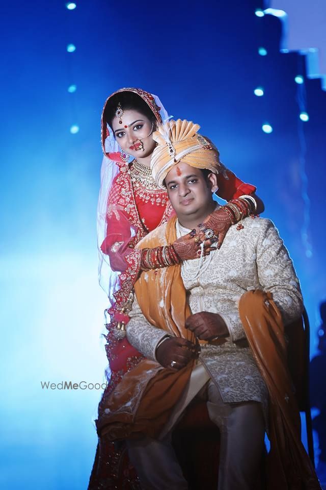 Photo By Sanjay Photo - Photographers